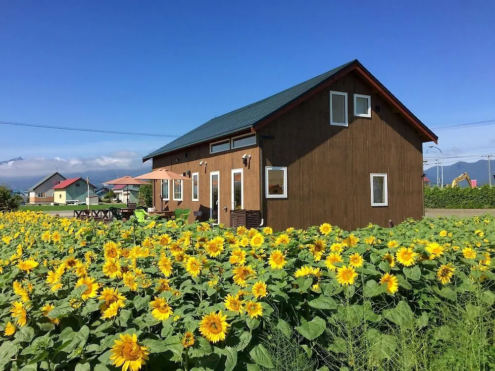 Country Cottage Waki Aiai location